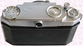 �A�O�t�@ �J���[�g*�w��